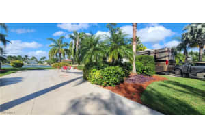 Lot 274 3038 Gray Eagle Parkway, Labelle, FL 33935 - MLS#225017331