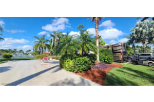 Lot 274 3038 Gray Eagle Parkway, Labelle, FL 33935 - MLS#225017331