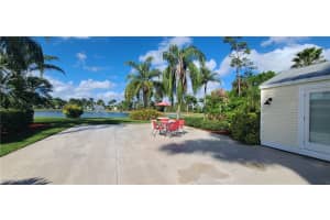 Lot 274 3038 Gray Eagle Parkway, Labelle, FL 33935 - MLS#225017331