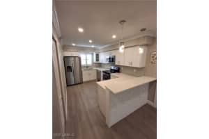 2178 Arbour Walk Circle, Naples, FL 34109 Sold 04/15/25