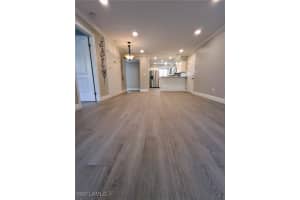 2178 Arbour Walk Circle, Naples, FL 34109 Sold 04/15/25