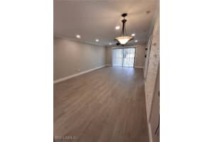 2178 Arbour Walk Circle, Naples, FL 34109 Sold 04/15/25