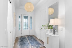 9466 Montelanico Loop, Naples, FL 34119 Sold 04/29/25