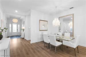 9466 Montelanico Loop, Naples, FL 34119 Sold 04/29/25