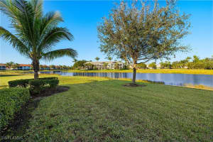 3159 Serena Lane, Naples, FL 34114 Sold 04/22/25