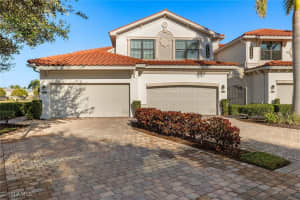 3159 Serena Lane, Naples, FL 34114 Sold 04/22/25