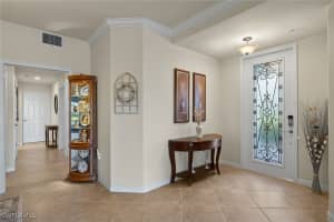3159 Serena Lane, Naples, FL 34114 Sold 04/22/25