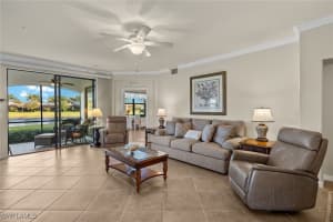 3159 Serena Lane, Naples, FL 34114 Sold 04/22/25