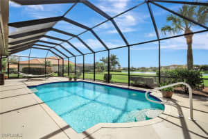 12549 Fairmont Drive, Fort Myers, FL 33913 Sold 07/11/25