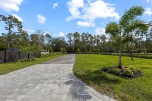 2345 19th Street, Naples, FL 34117 Sold 05/08/25