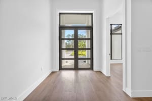2345 19th Street, Naples, FL 34117 Sold 05/08/25