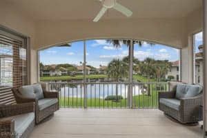 8429 Abbington Circle, Naples, FL 34108 Sold 06/30/25