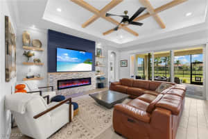 16805 Bay Island Court, Bonita Springs, FL 34135 Sold 04/28/25