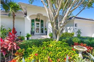 1556 Buccaneer Court, Marco Island, FL 34145 Sold 05/05/25