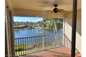 23861 Costa Del Sol Road, Estero, FL 34135 Sold 08/27/25