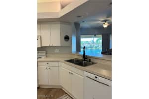 23861 Costa Del Sol Road, Estero, FL 34135 Sold 08/27/25