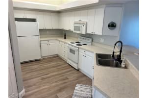 23861 Costa Del Sol Road, Estero, FL 34135 Sold 08/27/25
