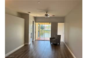 23861 Costa Del Sol Road, Estero, FL 34135 Sold 08/27/25