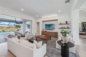 6273 Negril Isle Drive, Naples, FL 34113 - MLS#225017370