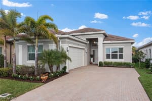 28513 Terramore Court, Bonita Springs, FL 34135 Sold 03/28/25