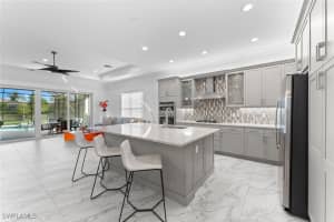 28513 Terramore Court, Bonita Springs, FL 34135 Sold 03/28/25