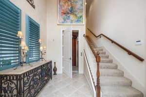 501 Avellino Isles Circle, Naples, FL 34119 - MLS#225017376