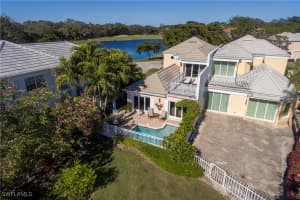 7017 Rue De Marquis 44, Naples, FL 34108 - MLS#225017378