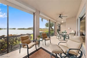 734 Regency Reserve Circle, Naples, FL 34119 Sold 08/27/25