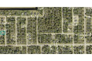 188 Castle Avenue, Lehigh Acres, FL 33974 Sold 03/20/25