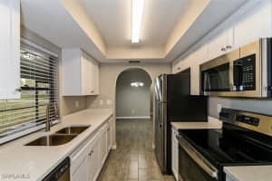 2507 8th Avenue, Cape Coral, FL 33904 Sold 04/25/25