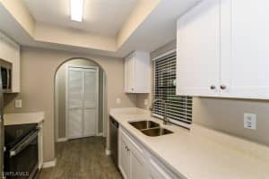 2507 8th Avenue, Cape Coral, FL 33904 Sold 04/25/25