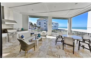 104 Bonaire Lane, Bonita Springs, FL 34134 - MLS#225017389