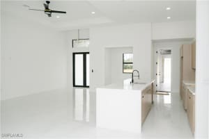 716 Calvin Avenue, Lehigh Acres, FL 33972 Sold 04/25/25