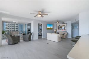 5501 Heron Point Drive, Naples, FL 34108 Sold 03/26/25