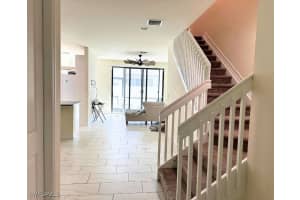 15851 Portofino Springs Boulevard, Fort Myers, FL 33908 - MLS#225017402