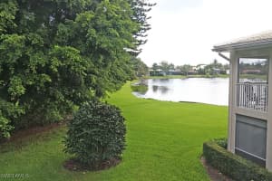 4160 Crayton Rd A8, Naples