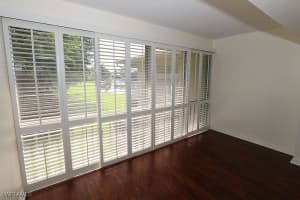 4160 Crayton Road, Naples, FL 34103 - MLS#225017405