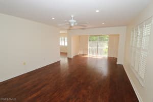 4160 Crayton Road, Naples, FL 34103 - MLS#225017405