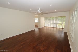 4160 Crayton Road, Naples, FL 34103 - MLS#225017405