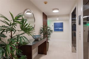 4901 Gulf Shore Boulevard, Naples, FL 34103 Sold 04/04/25
