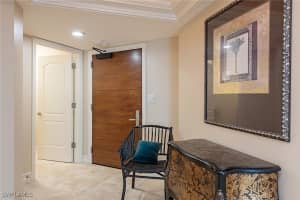 4901 Gulf Shore Boulevard, Naples, FL 34103 Sold 04/04/25