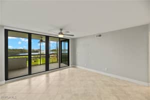 18120 San Carlos Boulevard, Fort Myers Beach, FL 33931 Sold 07/30/25