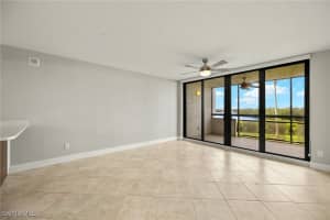 18120 San Carlos Boulevard, Fort Myers Beach, FL 33931 Sold 07/30/25