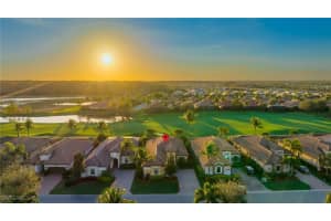 28574 Westmeath Court, Bonita Springs, FL 34135 Sold 03/21/25