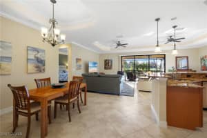 28574 Westmeath Court, Bonita Springs, FL 34135 Sold 03/21/25
