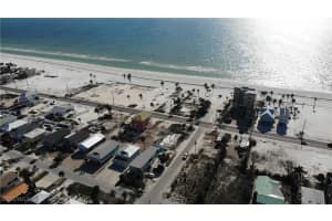 5503 Estero Boulevard, Fort Myers Beach, FL 33931 - MLS#225017423