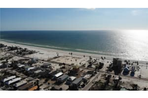 5503 Estero Boulevard, Fort Myers Beach, FL 33931 - MLS#225017423