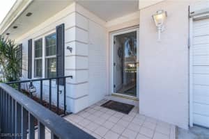 1252 S. Brandywine Circle, Fort Myers, FL 33919 Sold 06/30/25