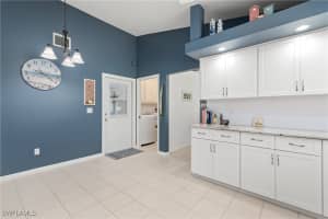1252 S. Brandywine Circle, Fort Myers, FL 33919 Sold 06/30/25