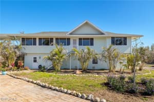 2999 Twin Ponds Drive, Sanibel, FL 33957 - MLS#225017437